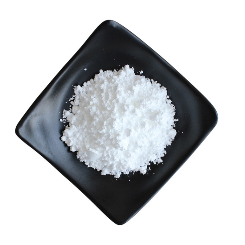Cefquinom Sulfate