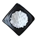 Cefquinom Sulfate